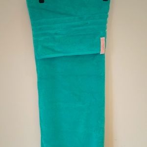 Kate Spade Bath Towels